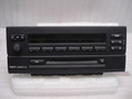 1999 - 2003 BMW 5 Series X5 Radio and CD Player M5