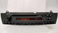 2005 2006 2007 2008 X3 Z4 Radio CD player