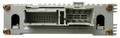 1995 - 2002 GMC Factory OEM Amp