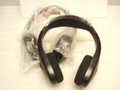 03 - 06 GMC Chevy Cadillac Tahoe DVD Headphones (2) 