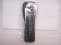 03 04 05 06 GMC Envoy Chevy Tahoe DVD Remote Control 