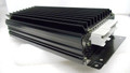 1999 - 2000 Chevy Tahoe GMC Yukon Amplifier