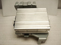 2007 - 2008 GMC Saturn Aura Amplifier Amp 
