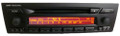 BMW AM FM RADIO CD MP3 Player 3 Series 323i 328i 330i 2006 2007 2008
