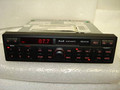 Audi Concert A4 A6 S4 TT Radio Tape Player 1997 1998 1999 2000 2001 2002 2003 4B0-035-186-AX