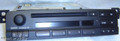 1999 2000 2001 3 Series E46 Radio & CD Player 6512-8 368 248
