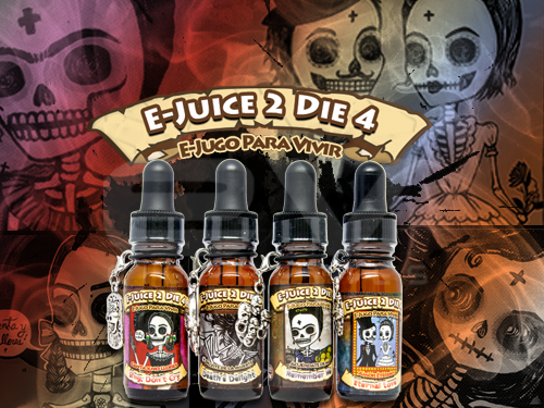 e-juice-2-die-4-category.png