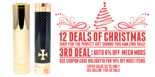 Evcigarettes coupon code