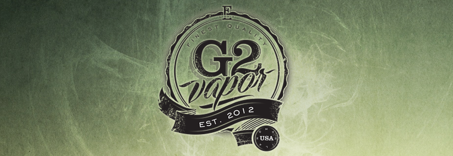 g2-new.png g2-new.png