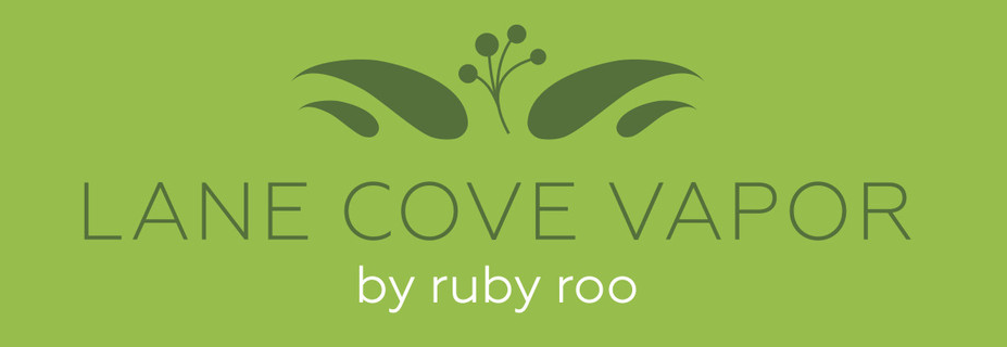 lane-cove-vapor-category.png lane-cove-vapor-category.png