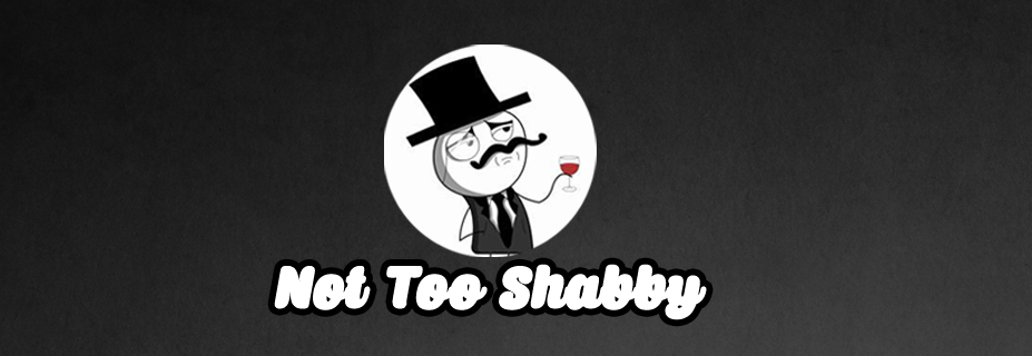 evcigarettes com sales discounts updates page 6 vaping underground forums an ecig and evcigarettes com sales discounts updates page 6 vaping underground forums an ecig and