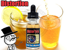 not too shabby premium e liquid not too shabby premium e liquid