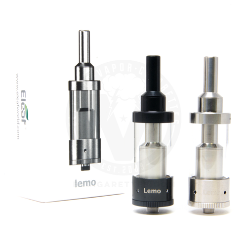 eleaf lemo rba buy a quality rba for less at evc eleaf lemo rba buy a quality rba for less at evc