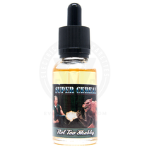 electronic cigarette the best vape products at competitive prices electronic cigarette the best vape products at competitive prices