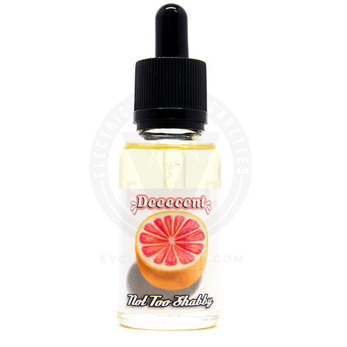top 28 not shabby juice review not too shabby juice not too shabby eliquid vapehappy the top 28 not shabby juice review not too shabby juice not too shabby eliquid vapehappy the