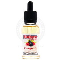 not too shabby premium e liquid not too shabby premium e liquid