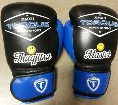 a1gloves.jpg a1gloves.jpg