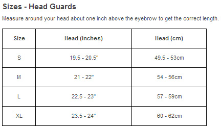 bbheadgear.jpg bbheadgear.jpg