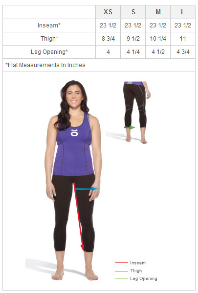 hybrid-tights.jpg hybrid-tights.jpg