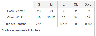 jaco-size-chart.jpg jaco-size-chart.jpg