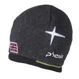 Phenix Norway Alpine Team Knit Hat