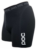 POC Hip VPD 2.0 Shorts