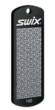 Swix Diamond Stones