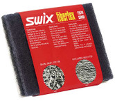 Swix Fibertex Pads