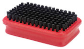 Swix Stiff Nylon Brush