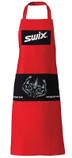 Swix Apron
