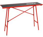 Swix T75W Compact Table