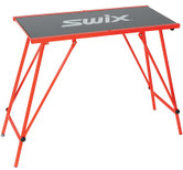 Swix T754 Economy Table
