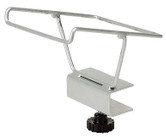 Swix Tuning Table Iron Holder