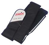 Swix Base Protectors