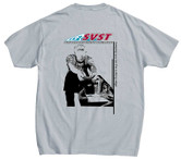 SVST Tech T-Shirt