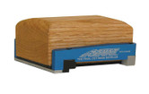 SVST TFC Block