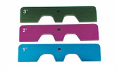 SVST Pro Edge Beveler Adaptor