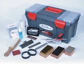 SVST Master's Tuning Kit