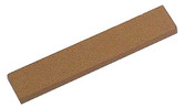 SVST Double Duty Replacement Stone