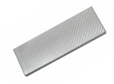 SVST Double Duty Replacement File