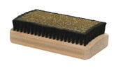 SVST Radial Brass Horsehair