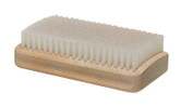 SVST Radial Nylon Soft