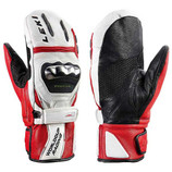 Leki World Cup Racing Titanium S Mittens