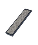 Moonflex Diamond File 100 grit