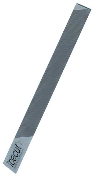Vallorbe-Ice-Cut-File-8__78316.1327368479.1280.1280.jpg