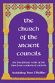 Church of the Ancient Councils, The