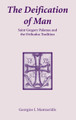 Deification of Man, The