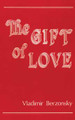 Gift of Love, The