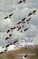 God's Child Andrew