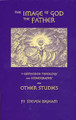 Image of God the Father in Orthodox Theology and Iconography